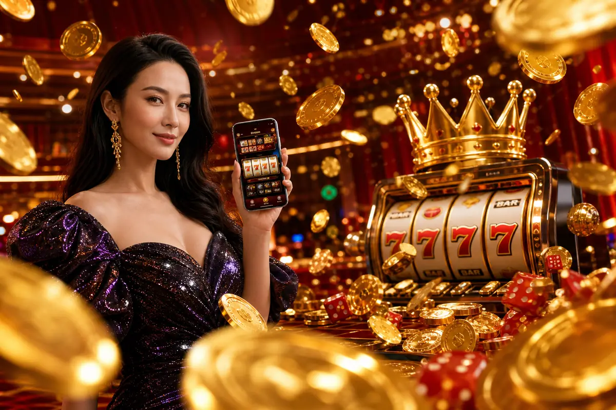 go088 nạp tiền nhanh