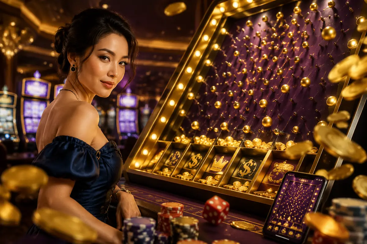 go088 hướng dẫn lô đề online