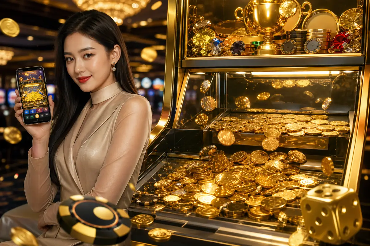 go088 mẹo cá cược hiệu quả