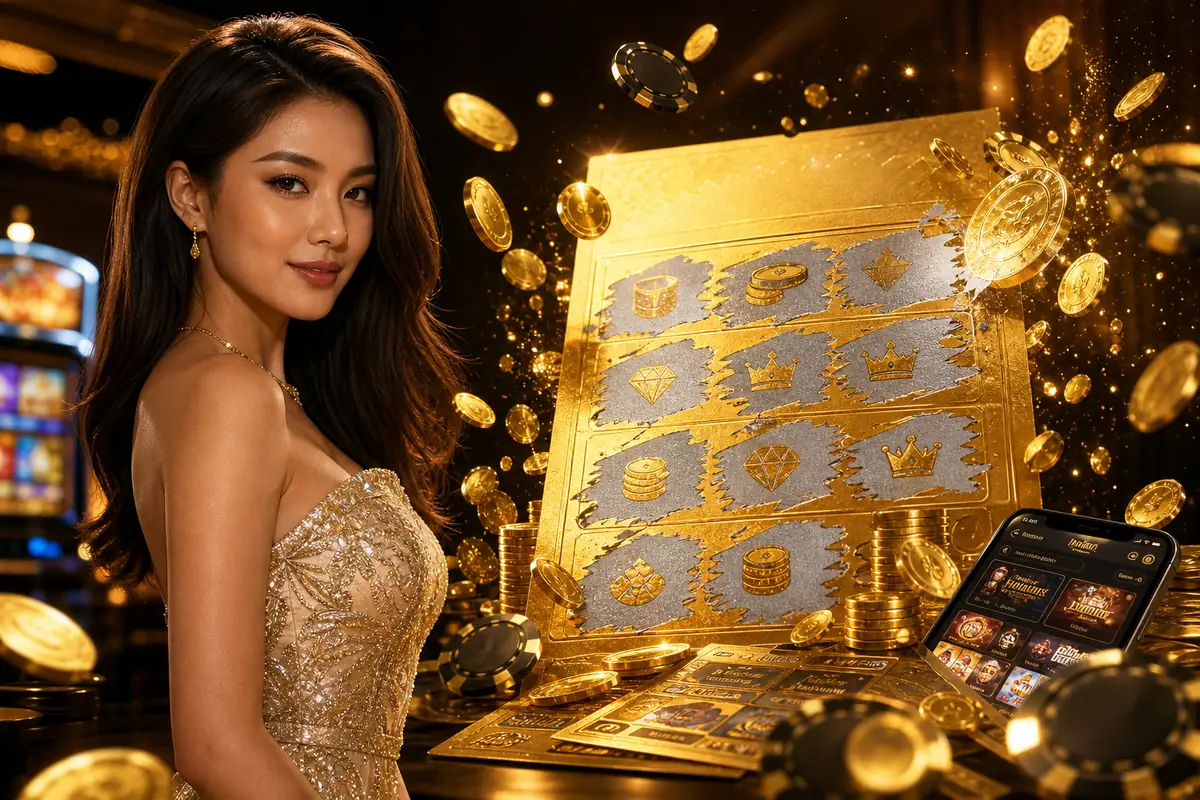 go088 điều khoản thưởng