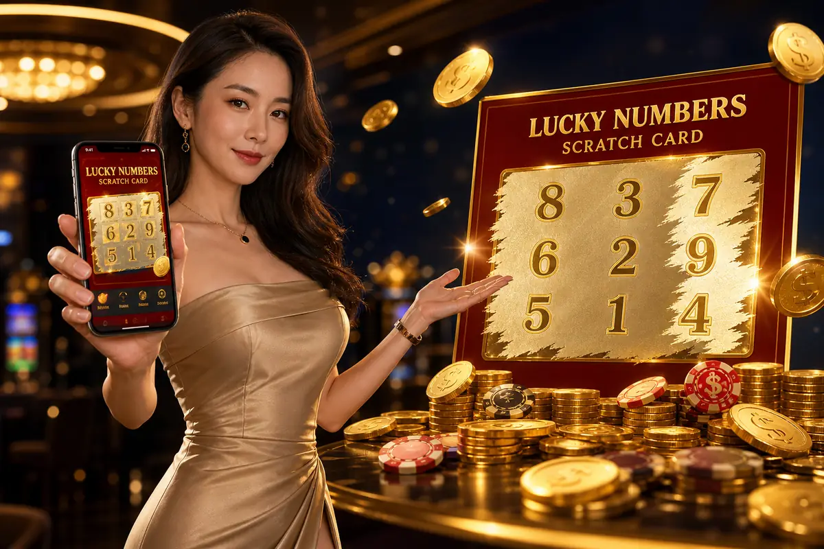 go088