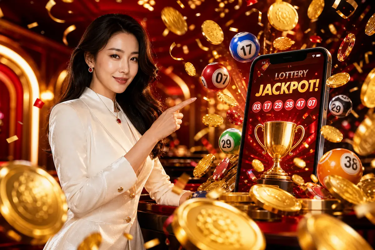 go088 hỗ trợ tiếng Việt 24/7